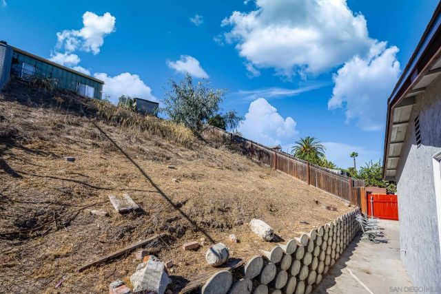 836 Carlsbad St, San Diego, CA 92114