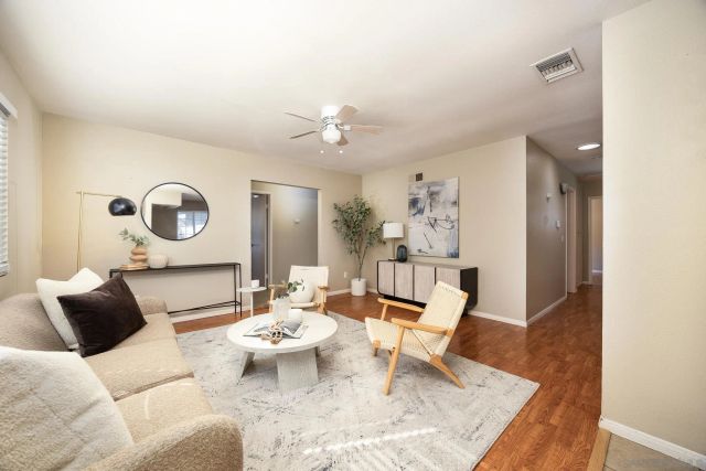 836 Carlsbad St, San Diego, CA 92114