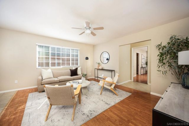 836 Carlsbad St, San Diego, CA 92114