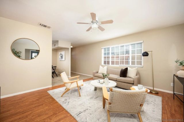 836 Carlsbad St, San Diego, CA 92114