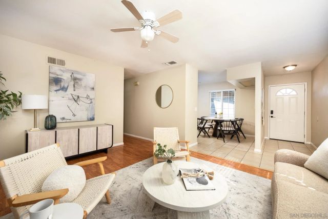 836 Carlsbad St, San Diego, CA 92114