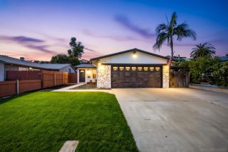 836 Carlsbad St, San Diego, CA 92114