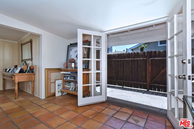 4709 Camellia Avenue, Valley Village, CA 91602
