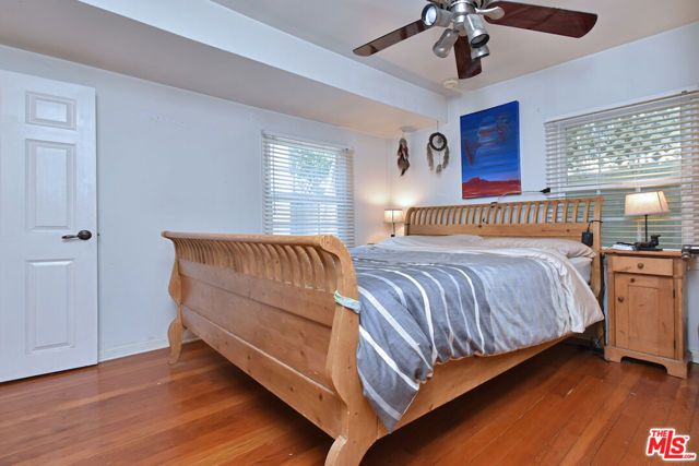 4709 Camellia Avenue, Valley Village, CA 91602