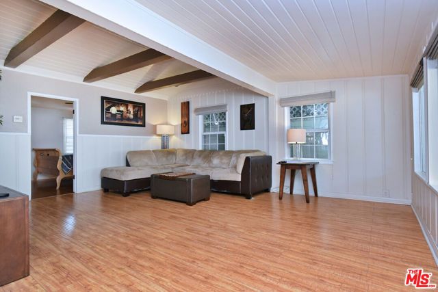 4709 Camellia Avenue, Valley Village, CA 91602