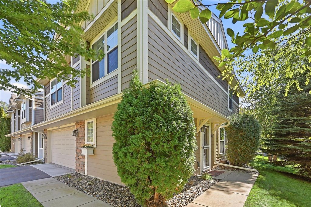 2169 Cedar Grove Trail, Eagan, MN 55122 — photo 2