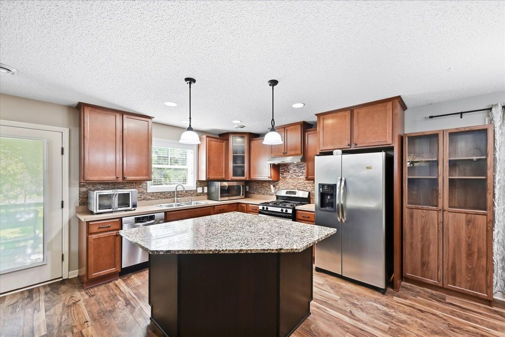 2169 Cedar Grove Trail, Eagan, MN 55122 — photo 3