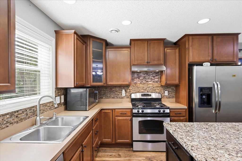 2169 Cedar Grove Trail, Eagan, MN 55122 — photo 4
