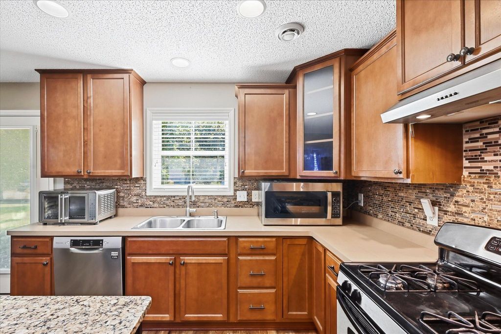 2169 Cedar Grove Trail, Eagan, MN 55122 — photo 5