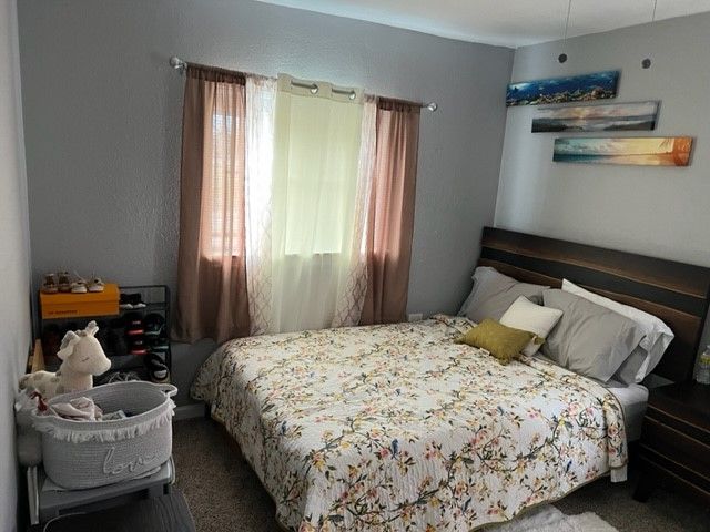 2516 Metropolitan Avenue, Dallas, TX 75215