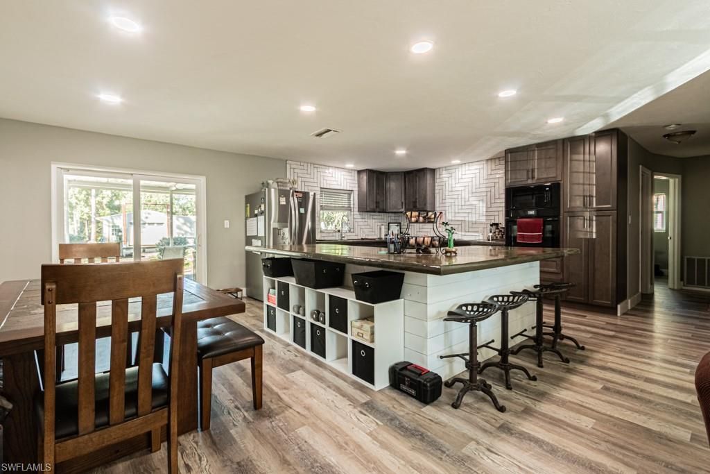 3771 31st AVE SW, NAPLES, FL 34117 — photo 5