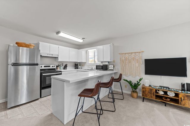 3700 Golf Colony Ln Unit 2I, Little River, SC 29566