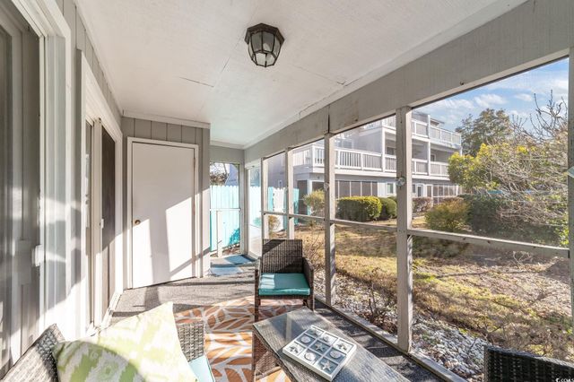 3700 Golf Colony Ln Unit 2I, Little River, SC 29566