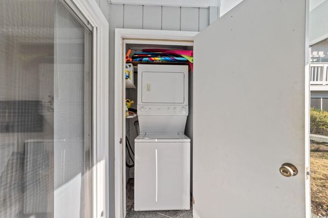 3700 Golf Colony Ln Unit 2I, Little River, SC 29566