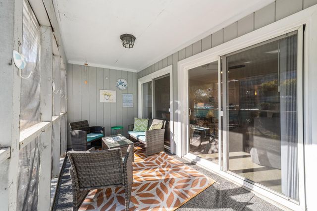 3700 Golf Colony Ln Unit 2I, Little River, SC 29566