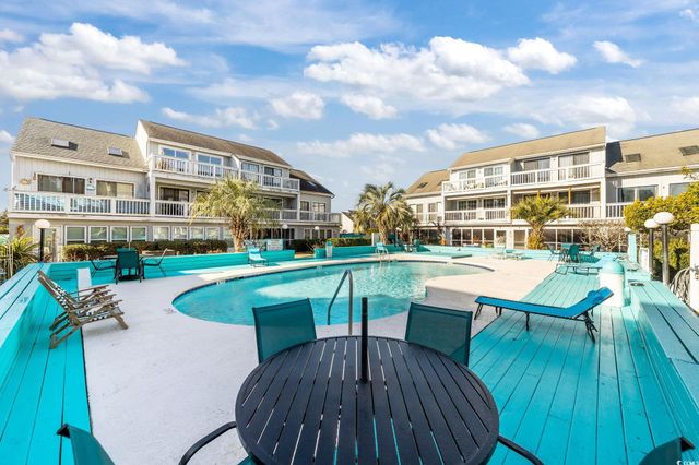 3700 Golf Colony Ln Unit 2I, Little River, SC 29566