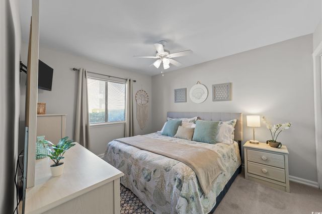 3700 Golf Colony Ln Unit 2I, Little River, SC 29566