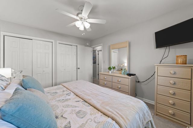 3700 Golf Colony Ln Unit 2I, Little River, SC 29566