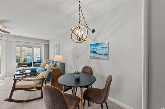 3700 Golf Colony Ln Unit 2I, Little River, SC 29566