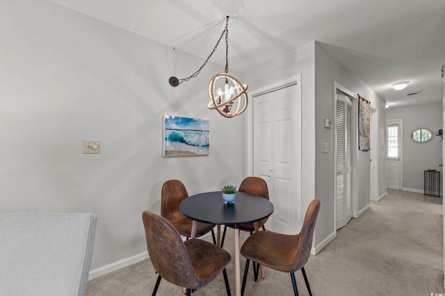 3700 Golf Colony Ln Unit 2I, Little River, SC 29566