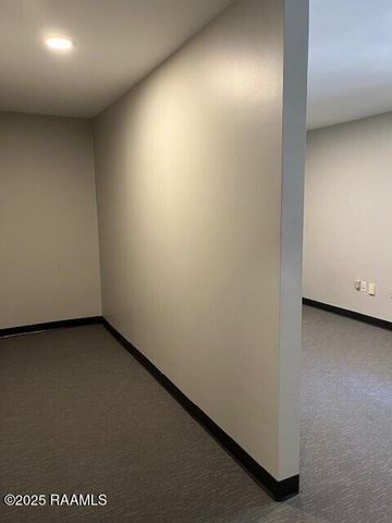 218 Rue Beauregard J, Lafayette, LA 70508