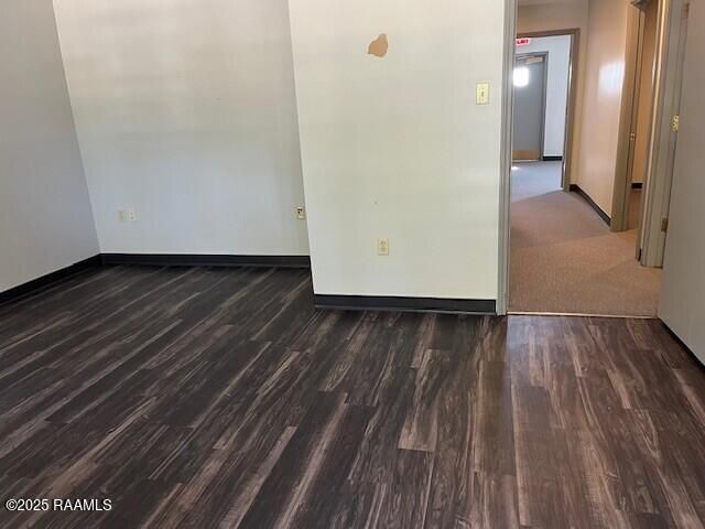 218 Rue Beauregard J, Lafayette, LA 70508