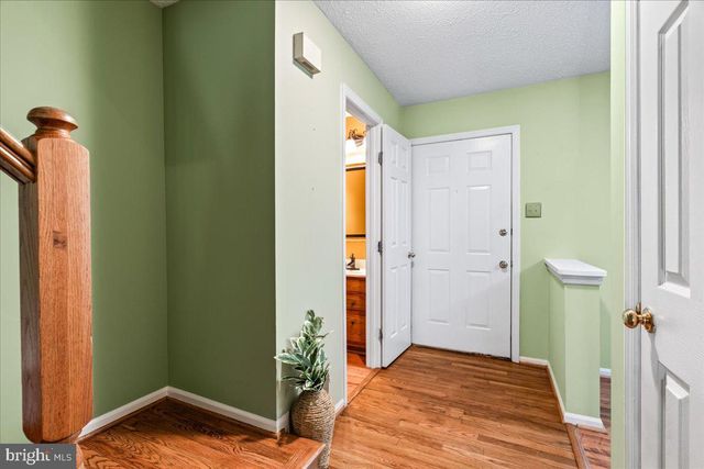 20540 LOWFIELD DR, Germantown, MD 20874
