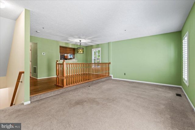 20540 LOWFIELD DR, Germantown, MD 20874