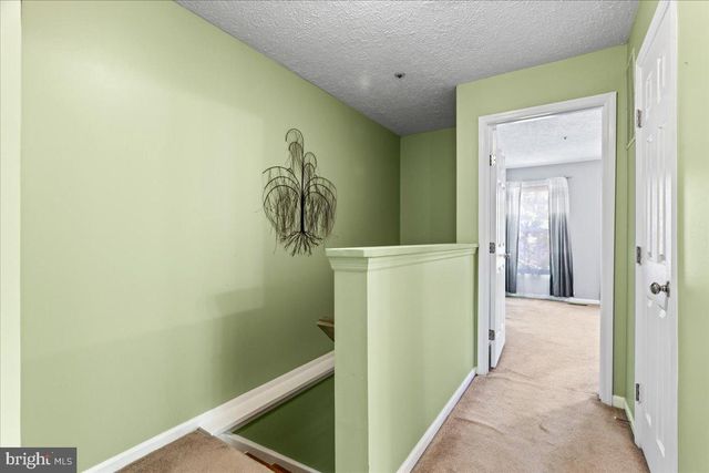 20540 LOWFIELD DR, Germantown, MD 20874