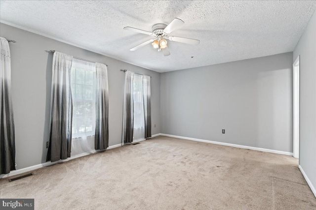 20540 LOWFIELD DR, Germantown, MD 20874