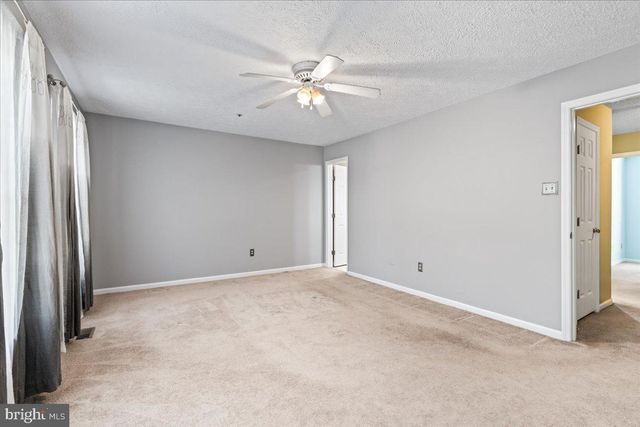 20540 LOWFIELD DR, Germantown, MD 20874
