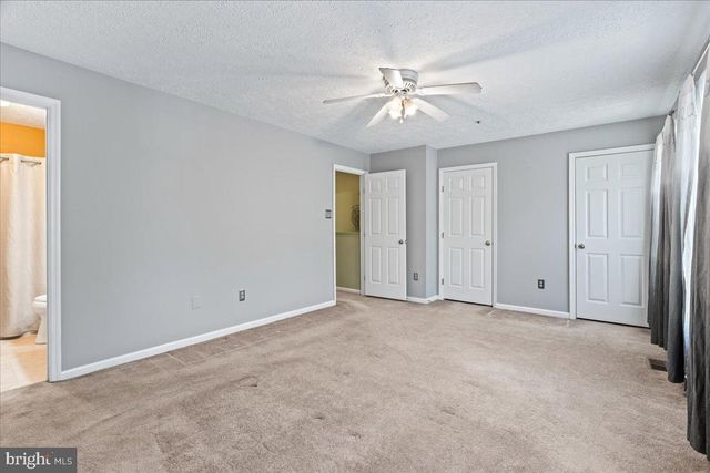 20540 LOWFIELD DR, Germantown, MD 20874