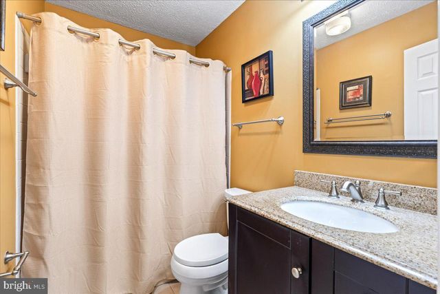 20540 LOWFIELD DR, Germantown, MD 20874
