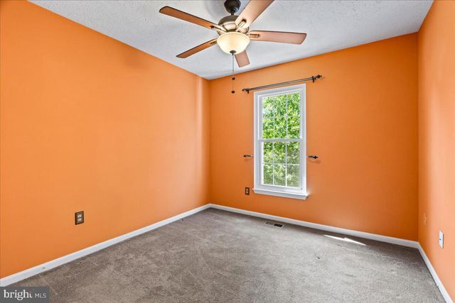 20540 LOWFIELD DR, Germantown, MD 20874