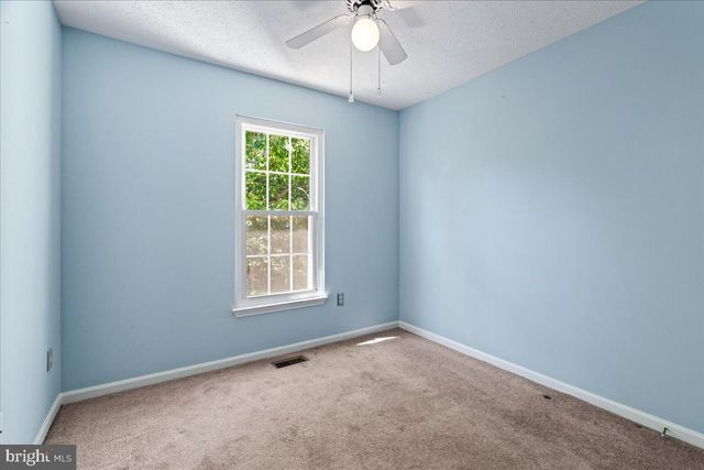 20540 LOWFIELD DR, Germantown, MD 20874