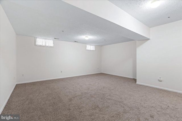 20540 LOWFIELD DR, Germantown, MD 20874