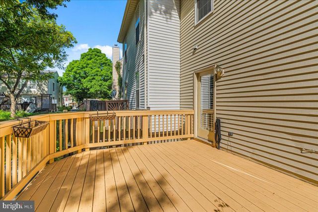 20540 LOWFIELD DR, Germantown, MD 20874