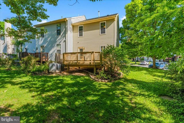 20540 LOWFIELD DR, Germantown, MD 20874
