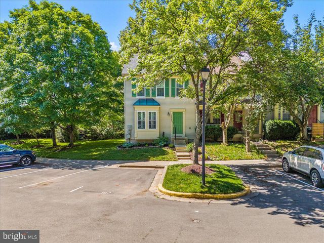 20540 LOWFIELD DR, Germantown, MD 20874