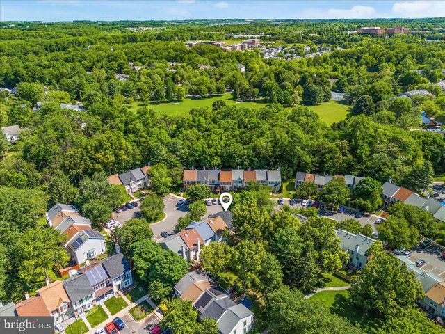 20540 LOWFIELD DR, Germantown, MD 20874
