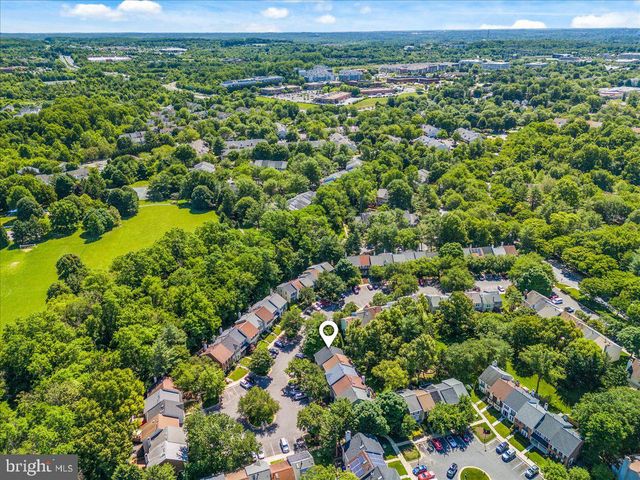 20540 LOWFIELD DR, Germantown, MD 20874