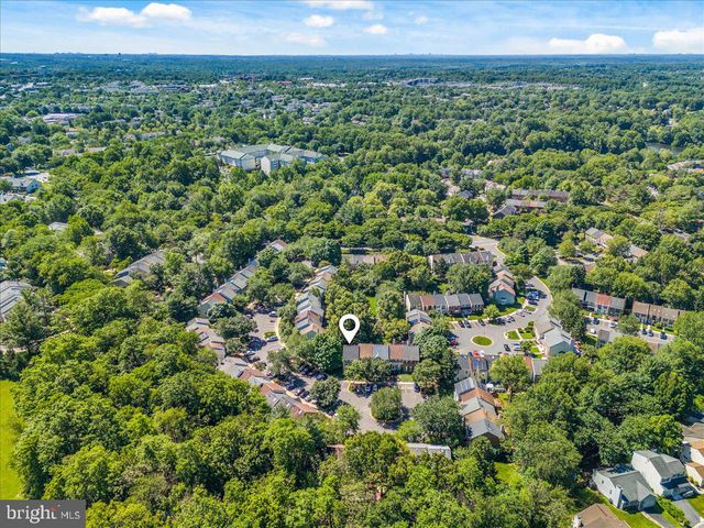 20540 LOWFIELD DR, Germantown, MD 20874