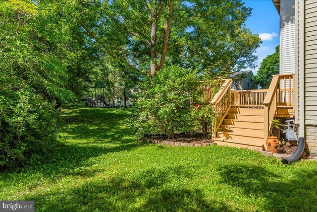 20540 LOWFIELD DR, Germantown, MD 20874