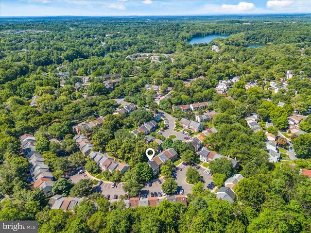20540 LOWFIELD DR, Germantown, MD 20874