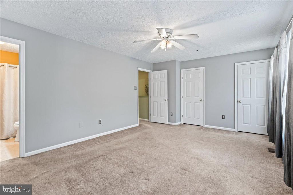 Image 29 of property listing at 20540 LOWFIELD DR, Germantown, MD 20874