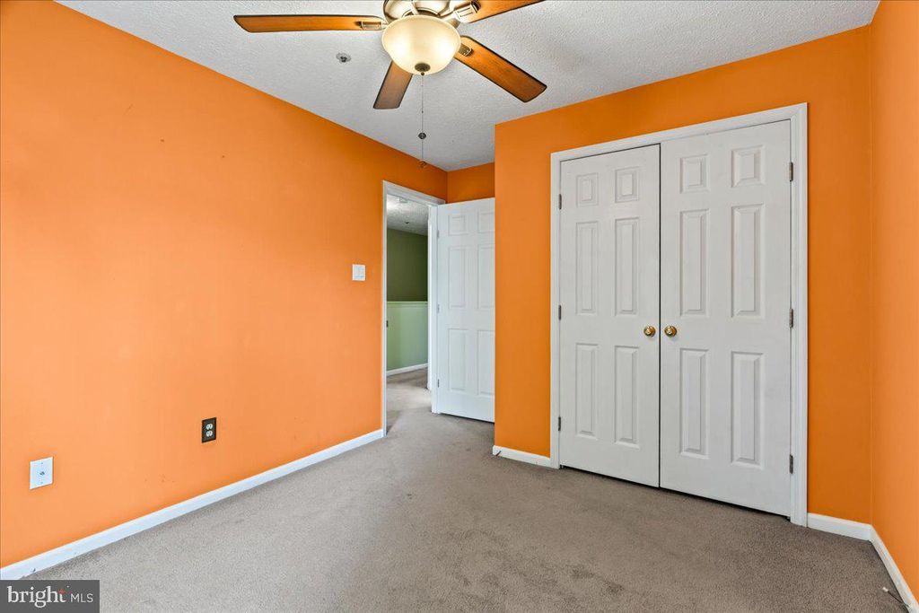 Image 32 of property listing at 20540 LOWFIELD DR, Germantown, MD 20874
