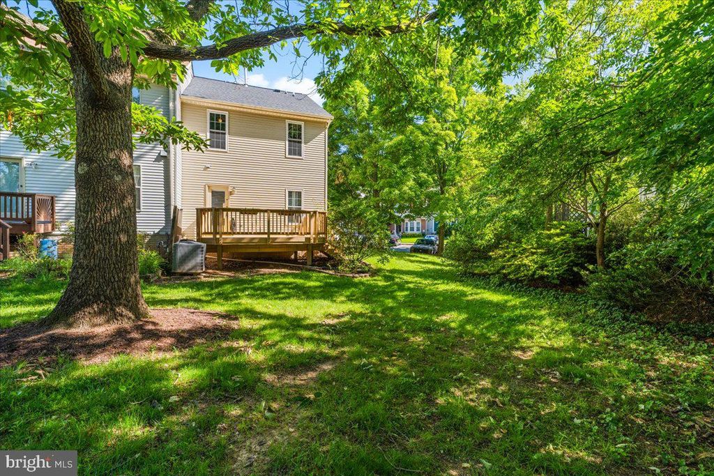 Image 46 of property listing at 20540 LOWFIELD DR, Germantown, MD 20874