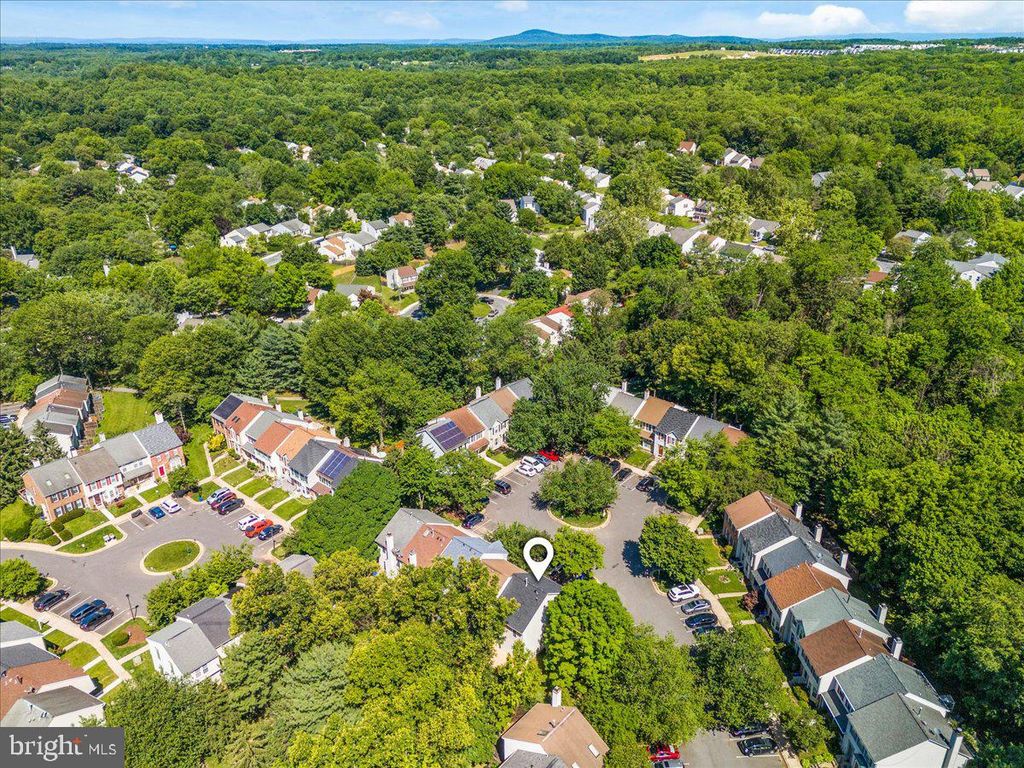 Image 55 of property listing at 20540 LOWFIELD DR, Germantown, MD 20874