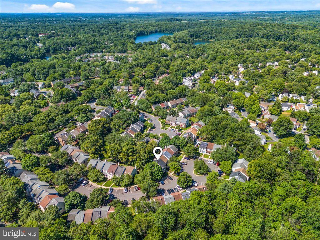 Image 56 of property listing at 20540 LOWFIELD DR, Germantown, MD 20874