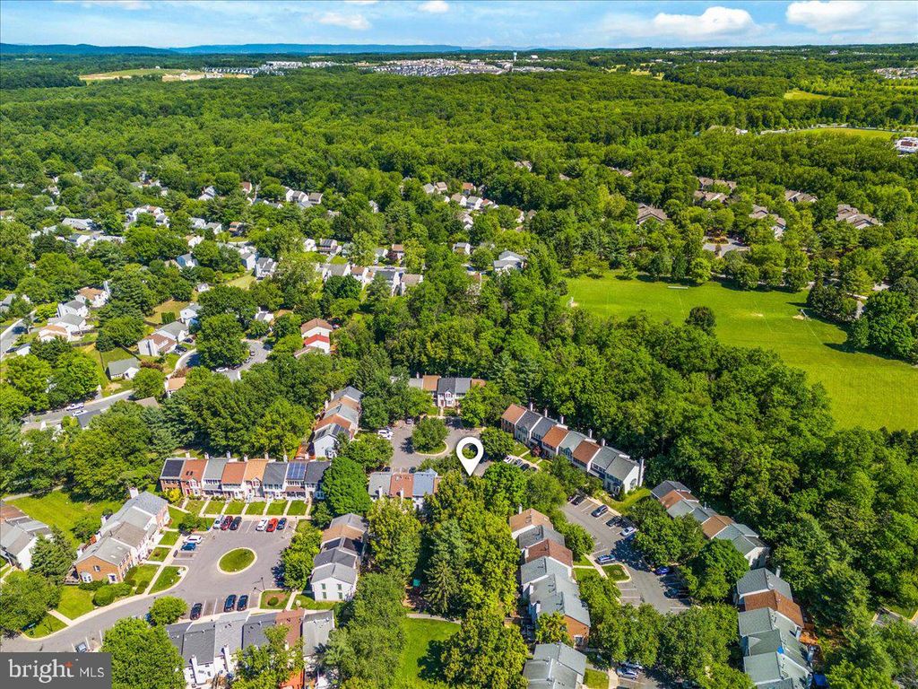 Image 57 of property listing at 20540 LOWFIELD DR, Germantown, MD 20874